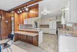 2246 Cascade Way - Photo 14