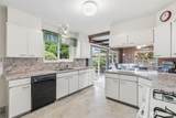 2246 Cascade Way - Photo 16