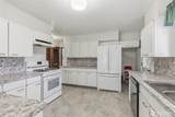 2246 Cascade Way - Photo 17