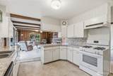 2246 Cascade Way - Photo 18