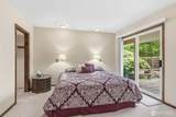 2246 Cascade Way - Photo 19