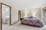 2246 Cascade Way - Photo 20