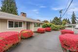 2246 Cascade Way - Photo 3