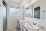 2246 Cascade Way - Photo 21