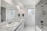 2246 Cascade Way - Photo 24