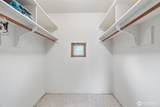 2246 Cascade Way - Photo 25