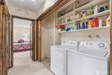 2246 Cascade Way - Photo 26