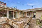 2246 Cascade Way - Photo 27