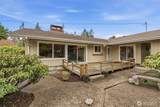 2246 Cascade Way - Photo 28