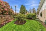 2246 Cascade Way - Photo 29