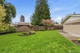 2246 Cascade Way - Photo 30