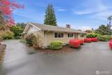 2246 Cascade Way - Photo 4