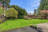 2246 Cascade Way - Photo 31