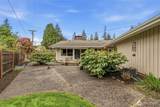 2246 Cascade Way - Photo 32