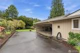 2246 Cascade Way - Photo 33