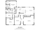 2246 Cascade Way - Photo 34