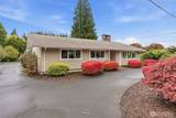 2246 Cascade Way - Photo 5
