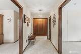 2246 Cascade Way - Photo 6