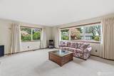 2246 Cascade Way - Photo 7