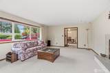 2246 Cascade Way - Photo 8