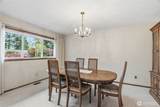 2246 Cascade Way - Photo 10