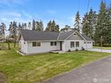 502 19th Street - Photo 1