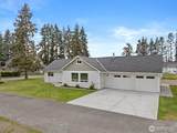 502 19th Street - Photo 2