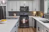 502 19th Street - Photo 11