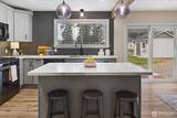 502 19th Street - Photo 12