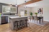 502 19th Street - Photo 13