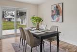 502 19th Street - Photo 14
