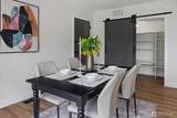 502 19th Street - Photo 15