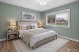 502 19th Street - Photo 16