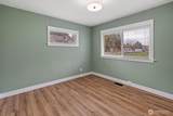 502 19th Street - Photo 17