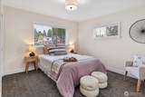 502 19th Street - Photo 18