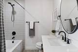 502 19th Street - Photo 19