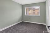 502 19th Street - Photo 20