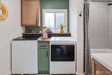 502 19th Street - Photo 21