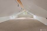 502 19th Street - Photo 22