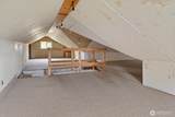 502 19th Street - Photo 23