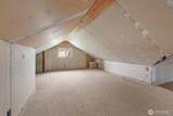 502 19th Street - Photo 24
