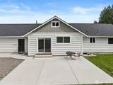 502 19th Street - Photo 25