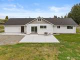 502 19th Street - Photo 26