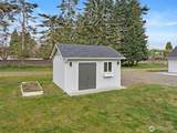 502 19th Street - Photo 27