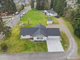502 19th Street - Photo 28