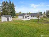 502 19th Street - Photo 29