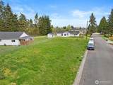 502 19th Street - Photo 30