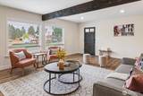 502 19th Street - Photo 4