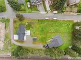 502 19th Street - Photo 31