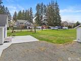 502 19th Street - Photo 33